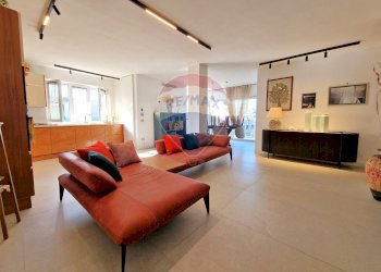 Soggiorno - Appartamento Afragola - foto 36