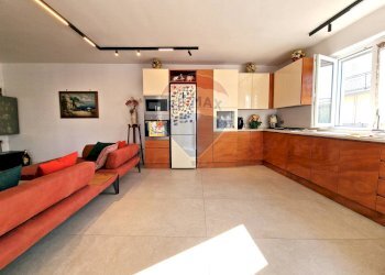 Cucina - Appartamento Afragola - foto 38