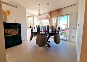 Sala da pranzo - Appartamento Afragola - foto 40