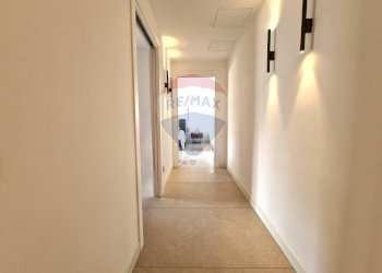 Hall / corridoio - Appartamento Afragola - foto 41