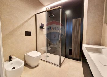 Bagno - Appartamento Afragola - foto 42