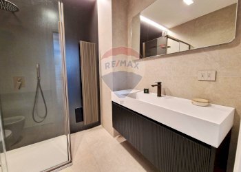 Bagno - Appartamento Afragola - foto 43