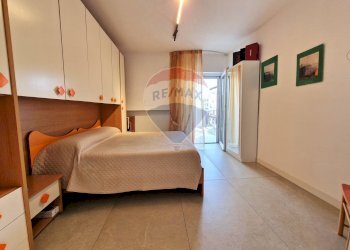 Camera / camera da letto - Appartamento Afragola - foto 44