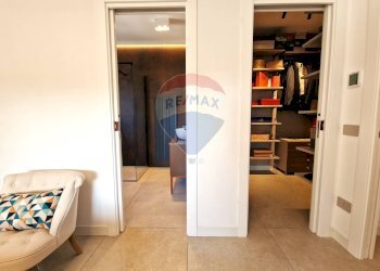 Camera / camera da letto - Appartamento Afragola - foto 46