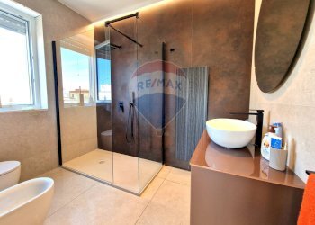 Bagno - Appartamento Afragola - foto 47