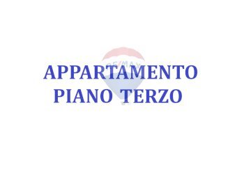 Non correlato - Appartamento Afragola - foto 49