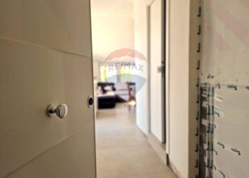 Hall / corridoio - Appartamento Afragola - foto 51