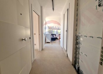 Hall / corridoio - Appartamento Afragola - foto 52