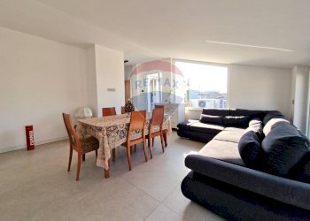 Sala da pranzo - Appartamento Afragola - foto 55