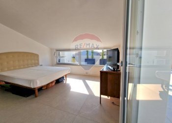 Camera / camera da letto - Appartamento Afragola - foto 56