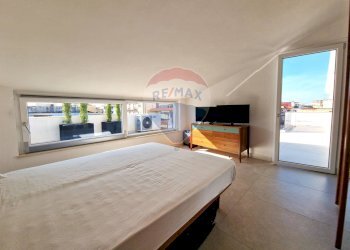 Camera / camera da letto - Appartamento Afragola - foto 57