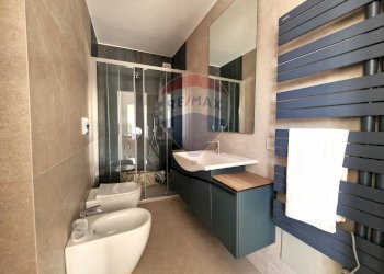 Bagno - Appartamento Afragola - foto 58