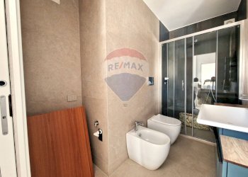 Bagno - Appartamento Afragola - foto 59