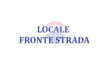 Non correlato - Appartamento Afragola - foto 60