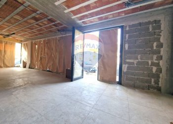 Stanza vuota - Appartamento Afragola - foto 62