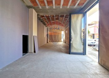 Parcheggio - Appartamento Afragola - foto 63