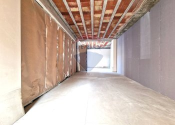 Parcheggio - Appartamento Afragola - foto 64