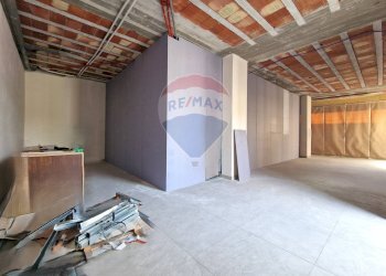 Parcheggio - Appartamento Afragola - foto 65