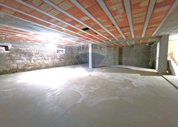 Parcheggio - Appartamento Afragola - foto 68