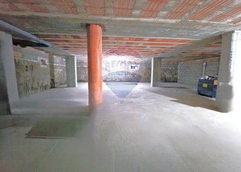 Parcheggio - Appartamento Afragola - foto 69