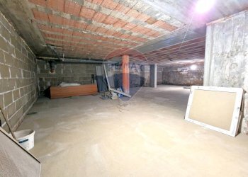 Parcheggio - Appartamento Afragola - foto 70