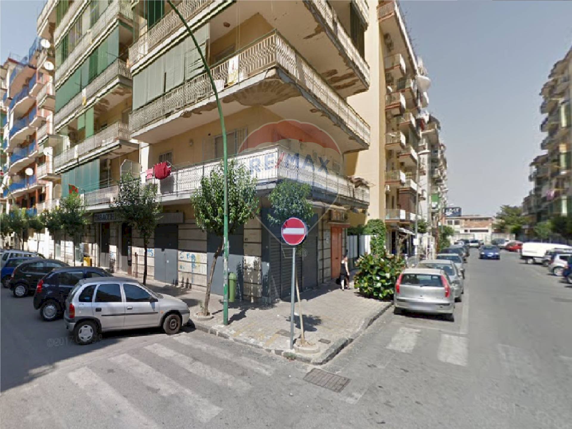 Edificio all\'aperto - Bilocale Via Aniello Falcone
 
13, Casavatore - foto 2