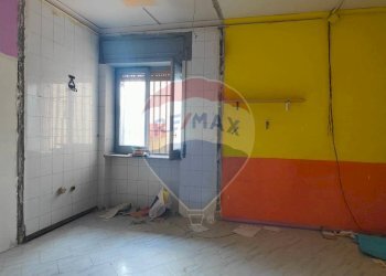 Stanza vuota - Trilocale via Filippo Palizzi
 
39, Casavatore - foto 7