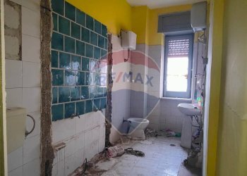 Bagno - Trilocale via Filippo Palizzi
 
39, Casavatore - foto 8