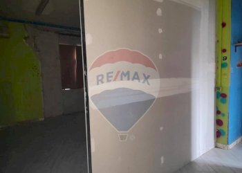 Bagno - Trilocale via Filippo Palizzi
 
39, Casavatore - foto 10