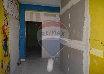 Non correlato - Trilocale via Filippo Palizzi
 
39, Casavatore - foto 11