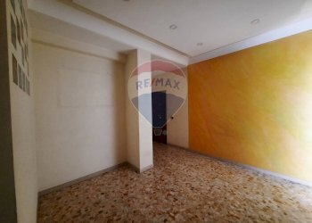 Ingresso-soggiorno - Bilocale Via Filippo Palizzi
 
15, Casavatore - foto 4