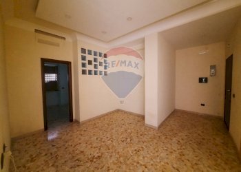 Ingresso-soggiorno - Bilocale Via Filippo Palizzi
 
15, Casavatore - foto 6