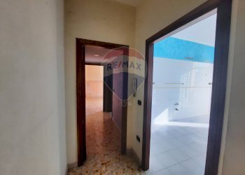 Disimpegno - Bilocale Via Filippo Palizzi
 
15, Casavatore - foto 7