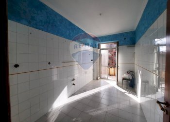 Cucina - Bilocale Via Filippo Palizzi
 
15, Casavatore - foto 8