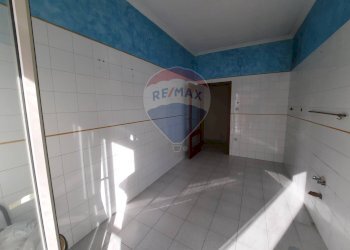 Cucina - Bilocale Via Filippo Palizzi
 
15, Casavatore - foto 9