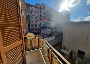 Balcone - Bilocale Via Filippo Palizzi
 
15, Casavatore - foto 10