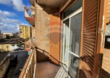 Balcone - Bilocale Via Filippo Palizzi
 
15, Casavatore - foto 11