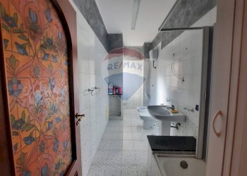 Bagno - Bilocale Via Filippo Palizzi
 
15, Casavatore - foto 12