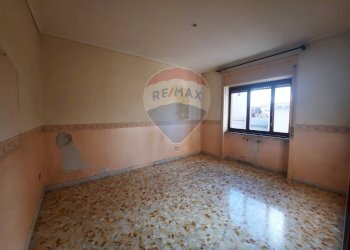 Camera da letto - Bilocale Via Filippo Palizzi
 
15, Casavatore - foto 13