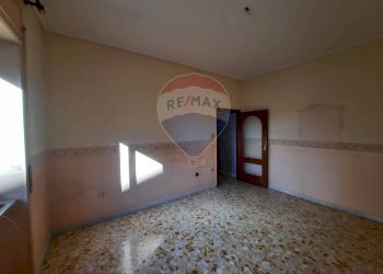 Camera da letto - Bilocale Via Filippo Palizzi
 
15, Casavatore - foto 15