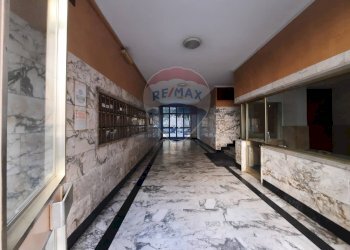 Ingresso fabbricato - Bilocale Via Filippo Palizzi
 
15, Casavatore - foto 16