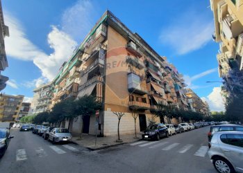 Edificio all\'aperto - Bilocale Via Filippo Palizzi
 
15, Casavatore - foto 20