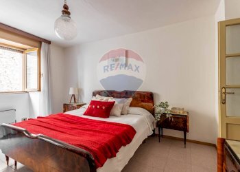 Camera / camera da letto - Trilocale Alta Valle Intelvi - foto 13