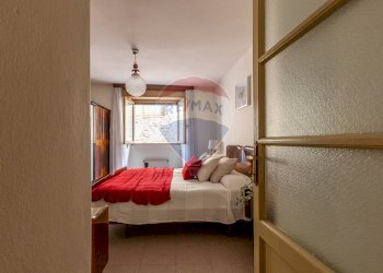 Camera / camera da letto - Trilocale Alta Valle Intelvi - foto 15