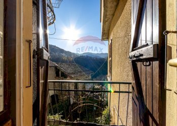 Balcone - Appartamento Ponna - foto 15