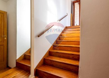 Scale - Appartamento Ponna - foto 19