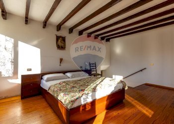 Camera / camera da letto - Appartamento Ponna - foto 22