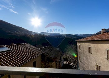 Edificio all\'aperto - Appartamento Ponna - foto 24