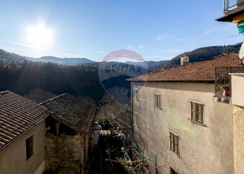 Edificio all\'aperto - Appartamento Ponna - foto 25