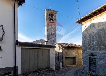 Casa all\'aperto - Appartamento Ponna - foto 31